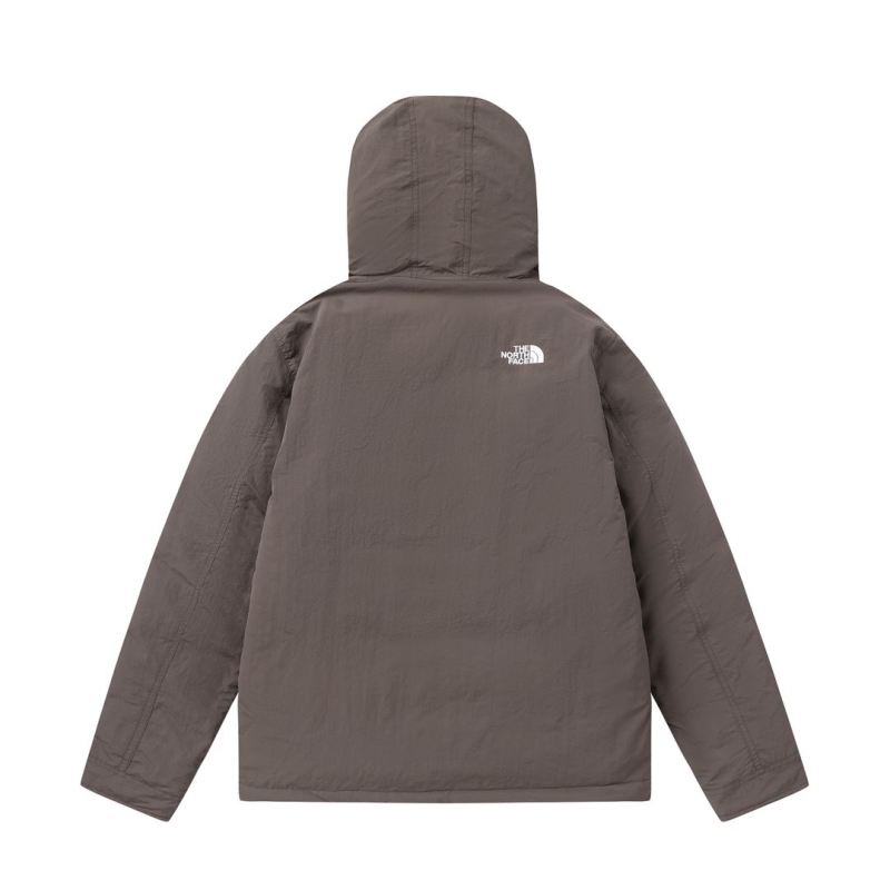Moncler Down Coat